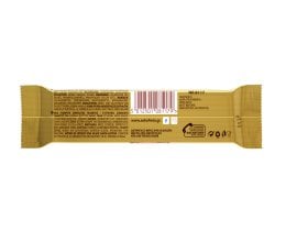 ΙΟΝ | ΣΟΚΟΦΡΕΤΑ | ΓΚΟΦΡΕΤΑ MAXI 52 GR