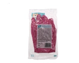 365 | ΓΑΝΤΙΑ ΚΟΥΖΙΝΑΣ MEDIUM ΖΕΥΓΟΣ 1 ΤΕΜ