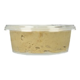 EXCELLENT TAPAS | Dip Φακής με Λεμόνι 130g