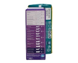 ALWAYS | PANTIES  38PCS