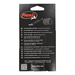 - | GUIDE PINK CORD  1 PC