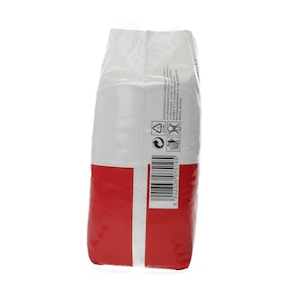 CARE | ΠΑΝΕΣ ΜΩΡΟΥ 7 - 18 KGR MAXI No 4 20 ΤΕΜ