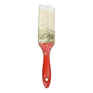 WELLSET | BRUSH 2 S10 1PCS