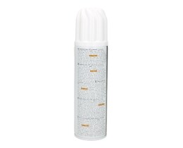 365 | ΣΑΝΤΙΓΥ SPRAY 250 ML