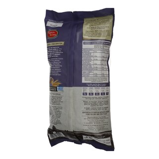 - | ΚΟΥΛΟΥΡΙΤΣΕΣ ΜΕ ΛΙΝΑΡΟΣΠΟΡΟ 400 GR