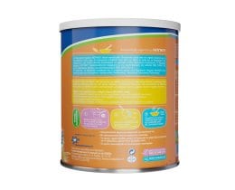 ΝΟΥΝΟΥ | Βρεφική Κρέμα Φαρίν Λακτέ 300g Έκπτωση 0.20Ε