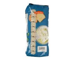 ΑΒ | Ρύζι Καρολίνα Ελληνικό 1 Kg