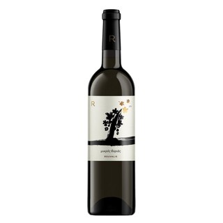 ΡΟΥΒΑΛΗΣ | ΜΙΚΡΟΣ ΒΟΡΙΑΣ | Οίνος Ερυθρός Merlot Cabernet 750ml