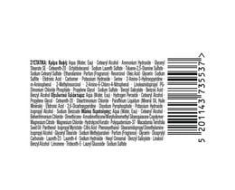 PALETTE | Βαφή Μαλλιών Intensive Color Creme 7.56 Μπρονζέ Μόκα 1 Τεμάχιο