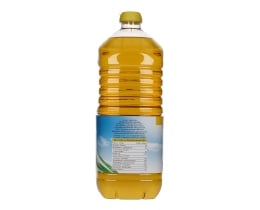 ΑΒ | Αραβοσιτέλαιο  3 Lt
