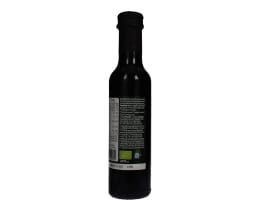 ΑΒ ΒΙΟ | ΞΥΔΙ ΒΑΛΣΑΜΙΚΟ ΒΙΟΛΟΓΙΚΟ 250 ML