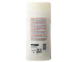 LE PETIT MARSEILLAIS | Αφρόλουτρο Άνθη Πορτοκαλιάς 650ml 1+1 Δώρο