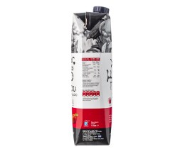 ΑΒ ΚΟΝΤΑ ΣΤΗΝ ΕΛΛΗΝΙΚΗ ΓΗ | Φυσικός Χυμός Μήλο Πηλίου 1lt