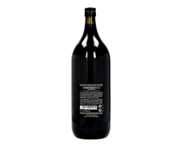 ΑΟΣ ΝΕΜΕΑΣ | Red Wine Nemea Special 2lt