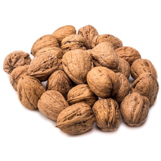 - | ΚΑΡΥΔΙΑ ΕΛΛΗΝΙΚΑ