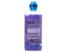 LENOR | ΣΥΜΠΥΚΝΩΜΕΝΟ ΜΑΛΑΚΤΙΚΟ MOONLIGHT HARMONY 56 ΜΕΖ 56 ΜΕΖ