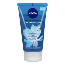 NIVEA-VISAGE