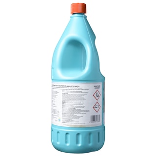 ΑΒ | Χλωροκαθαριστικό Regular 2lt