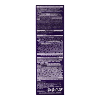 KOLESTON | Βαφή Μαλλιών Kit Root Touch Up Σκούρο Ξανθό 1 Τεμ.