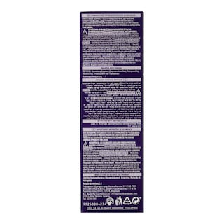 KOLESTON | Βαφή Μαλλιών Kit Root Touch Up Σκούρο Ξανθό 1 Τεμ.