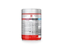 ILLY | Καφές Φίλτρου Αλεσμένος 250g