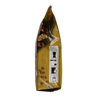 ΑΒ | ESPRESSO COFFEE  250Γ