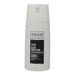 AXE | DEODORANTS SPRAY 150 ML