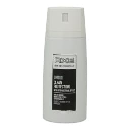 AXE | AXE ΑΠΟΣΜΗΤΙΚΟ SPRAY URBAN ΣΠΡΕΪ 150 ML