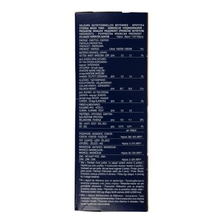 BARILLA | Pennette Rigate Ολικής Άλεσης 500 gr