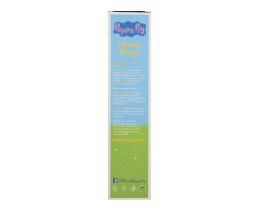 PEPPA PIG | ΔΗΜΗΤΡΙΑΚΑ  250 GR