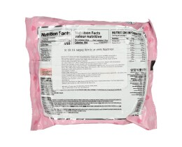 SAMYANG | Καυτερά Noodles Ramen Καρμπονάρα 140g