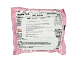 SAMYANG | Καυτερά Noodles Ramen Καρμπονάρα 140g