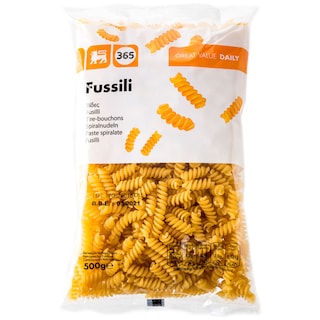 365 | Βίδες  500 gr