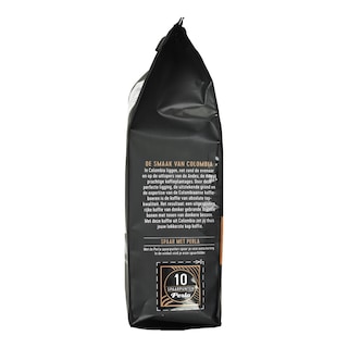 PERLA BEVERAGES | Καφές Φίλτρου Perla Colombia 250g