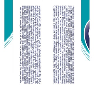 EVERY DAY | ΣΕΡΒΙΕΤΕΣ  10 TEM