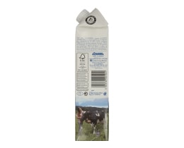 ΡΟΔΟΠΗ | MILK  1LT