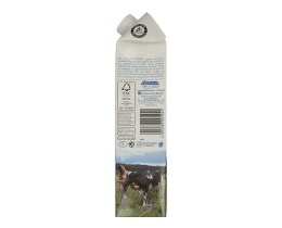 ΡΟΔΟΠΗ | MILK  1LT