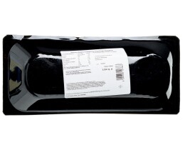 ΑΒ FRESH TO GO | Σολομός Φιλέτο Καρύκευμα Θάλασσα 250g