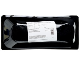 ΑΒ FRESH TO GO | Σολομός Φιλέτο Καρύκευμα Θάλασσα 250g