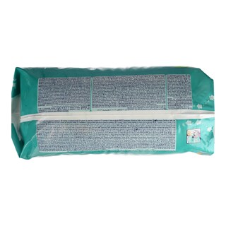 PAMPERS | ACTIVE BABY DRY | ΠΑΝΕΣ ACTIVE BABY DRY ΠΑΝΕΣ ΝΟΥΜΕΡΟ 6 (15+ΚG) 30 ΤΕΜ