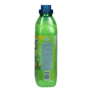 LENOR | ΣΥΜΠΥΚΝΩΜΕΝΟ ΜΑΛΑΚΤΙΚΟ EXOTIC TWIST 1.500LT