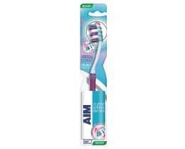 AIM-VERTICAL EXPERT