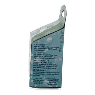 WILKINSON | INTUITION | ΑΝΤΑΛΛΑΚΤΙΚΑ ΞΥΡΙΣΤΙΚΗΣ ΜΗΧΑΝΗΣ  3 ΤΕΜ