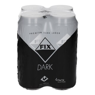 FIX-DARK