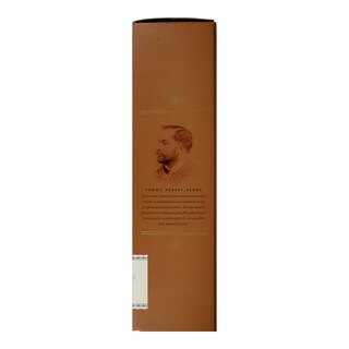 DEWARS | Ουίσκι Σκωτίας 12 Ετών 700ml
