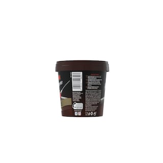ΙΟΝ | Σοκολάτα Κουβερτούρα Patisserie Fondue 200g