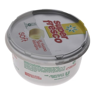 SUPER FRESCO | ΜΑΡΓΑΡΙΝΗ  500ΓΡ