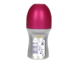 FA | ΑΠΟΣΜΗΤΙΚΟ ROLL ON SPORTY FRESH 50 ML