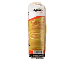 AGRINO | Ρύζι Parboiled Bella Ελληνικό 1kg