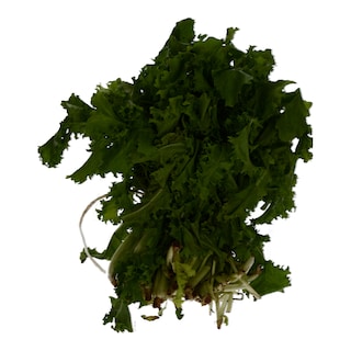 - | Endive Greens Greek